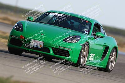 media/May-31-2025-PCA Golden Gate (Sat) [[8f9c8200fc]]/Red/Session 1 (Star Mazda)/